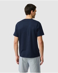 Rodd & Gunn - The Gunn Tee 2.0