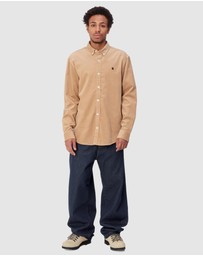 Carhartt WIP - Landon Pants