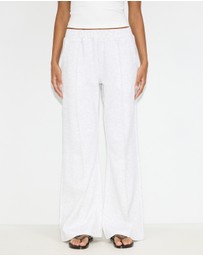 Dazie - Run Club Track Pants