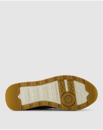 TOMS - TRVL Lite Retro Sneaker - Men's