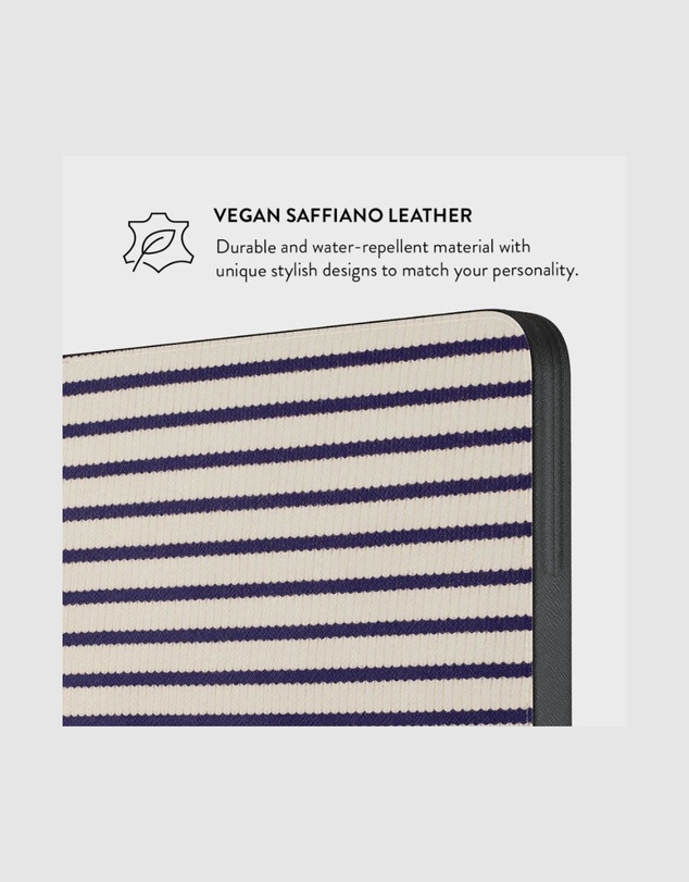 Burga - Burga Laptop Sleeve 16