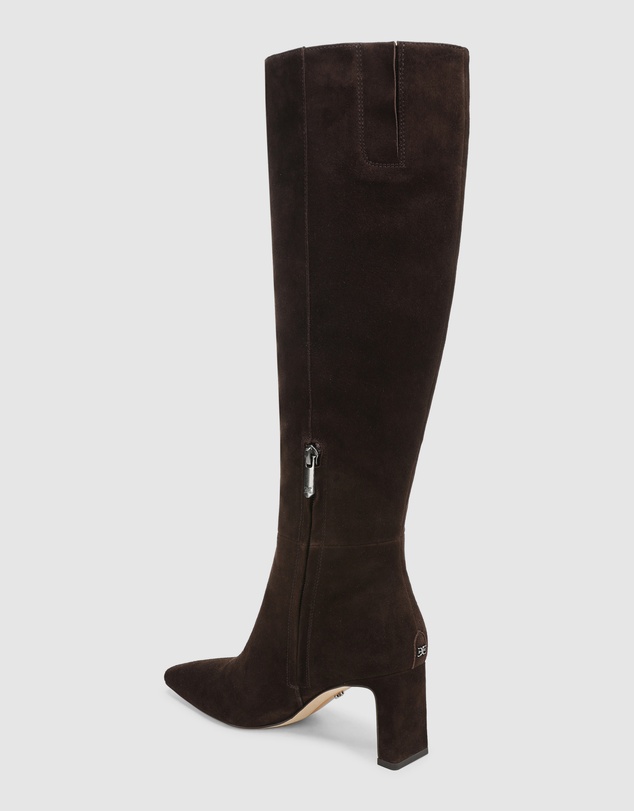 Sam Edelman - Sylvia