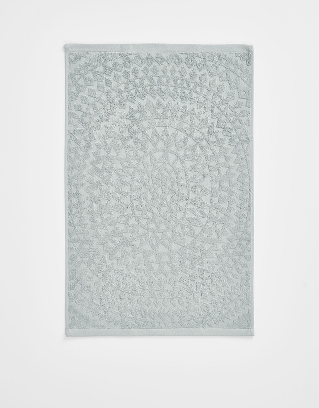 Aura Home - Maya Bath Towel Range