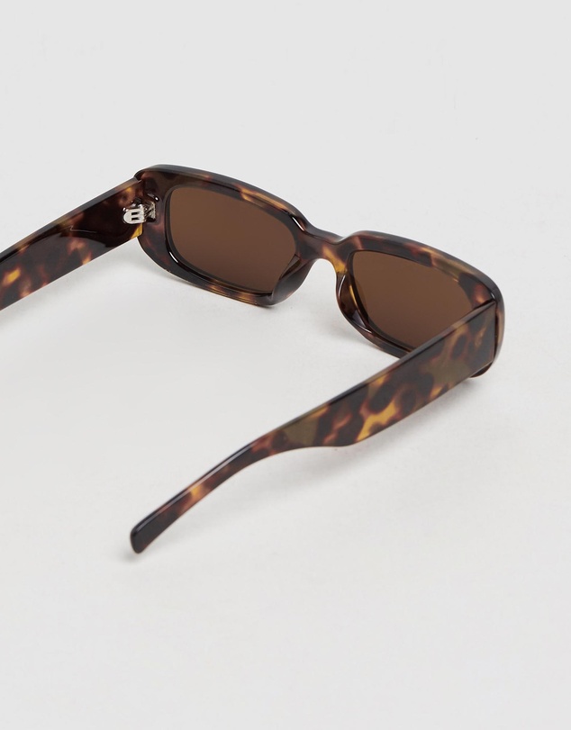 Reality Eyewear - Xray Spex Polarised