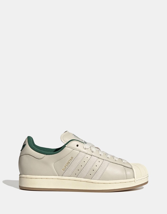adidas Originals - Superstar II Shoes - Unisex