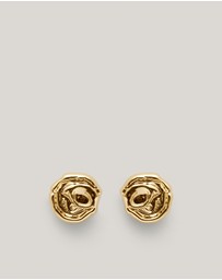 Witchery - Tabitha Stud Earrings