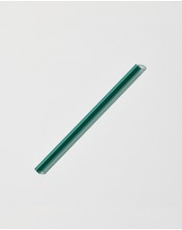House of Nunu - Sippy Smoothie Straw Set