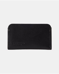 R.M.Williams - Hawker Cardholder