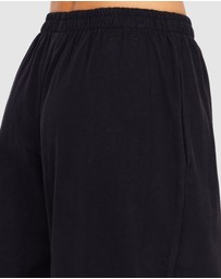 The Upside - Soho Tokio Wide-Leg Pants