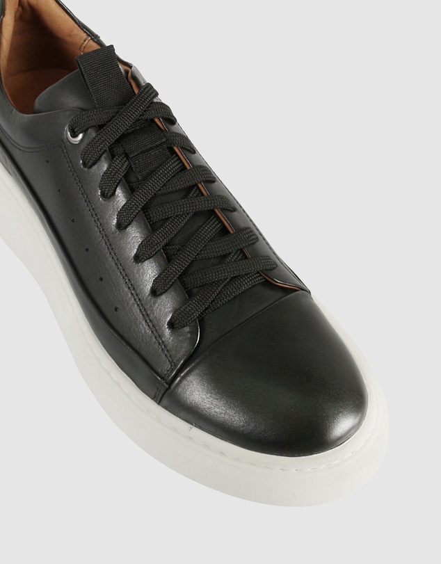Brando - Corin Low Top sneakers