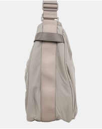 BAHE - Principal Studio Bag