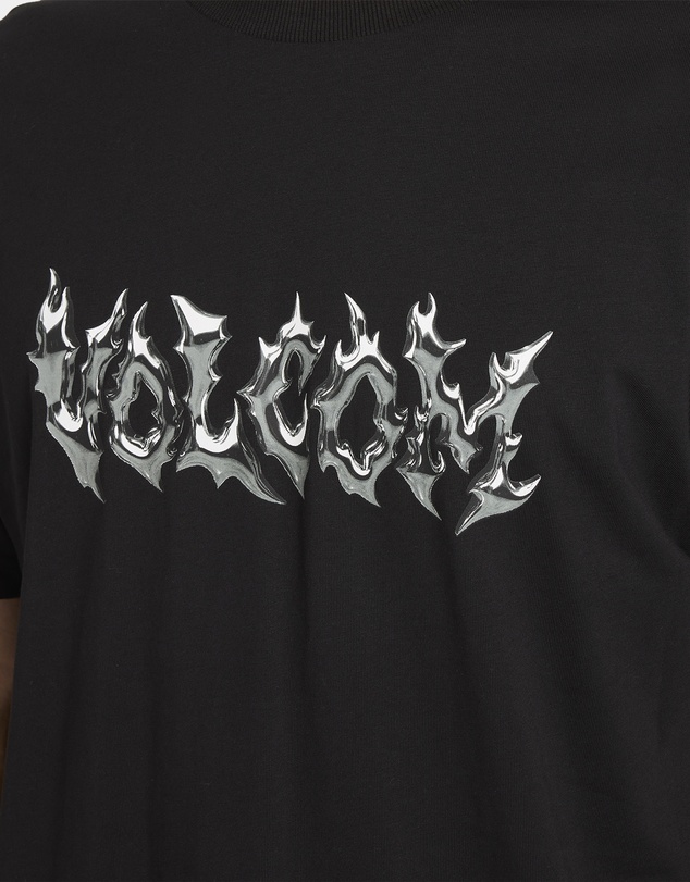 Volcom - Mens Slag T-Shirt