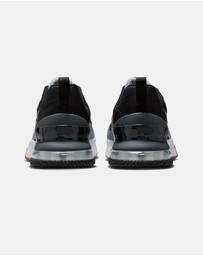 Nike - Nike Air Max Alpha Trainer 6 - Men's