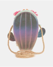 Billieblush - Handle Bag - Babies-Teens