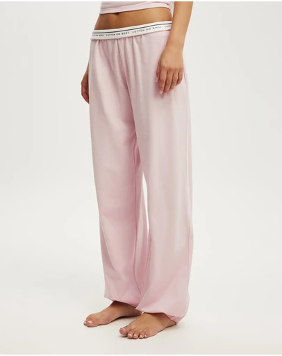 Cotton On Body - Dreamy Soft Balloon Leg Pant