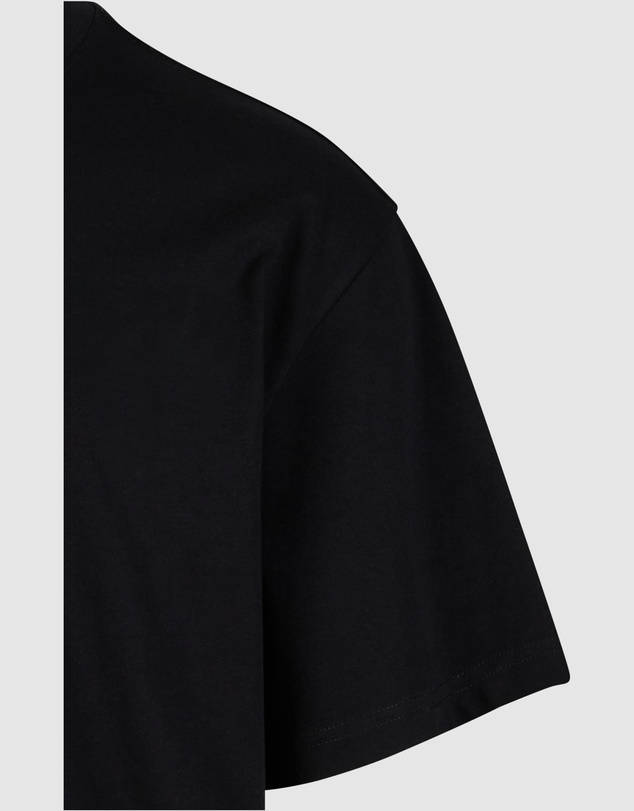 Urban Classics - Tall Tee