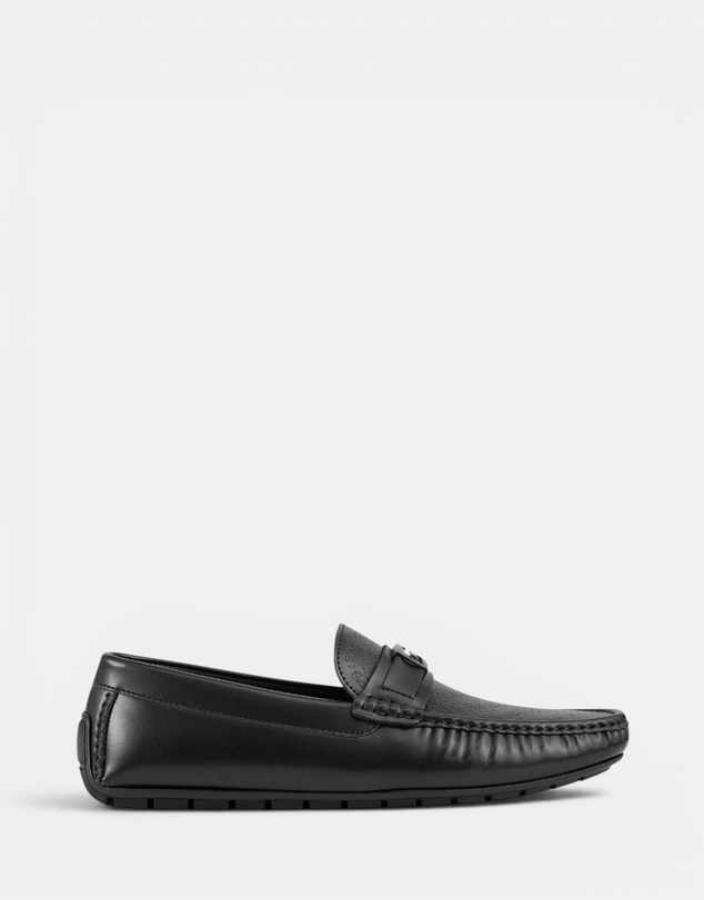 GUESS - Gade Loafers