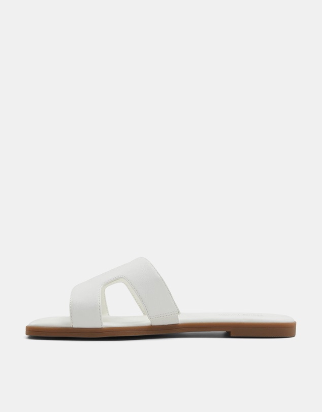Call It Spring - Haylee Sandals