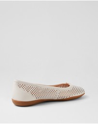 Rockport - Ava Ro