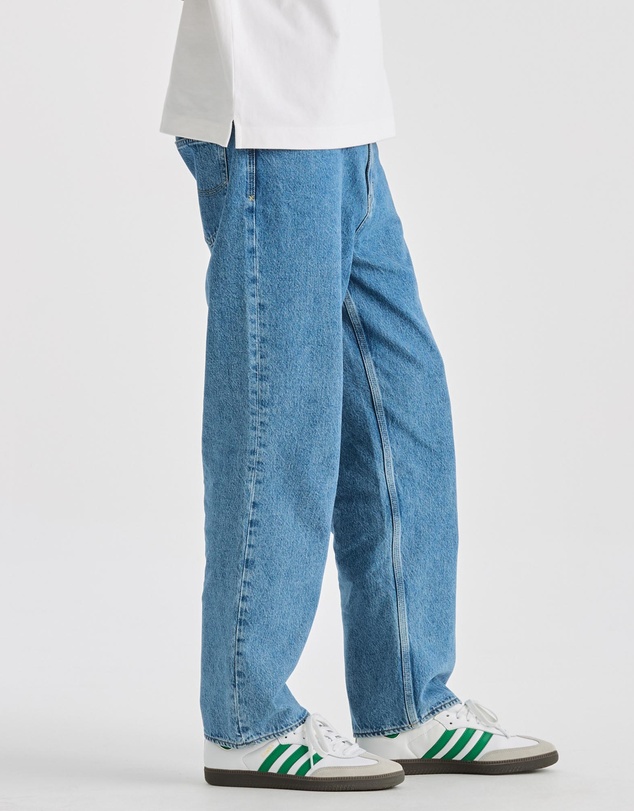 Lee - L-Four Baggy