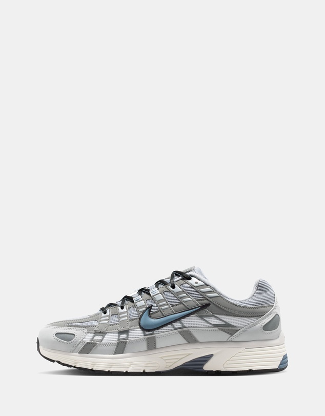 Nike - P-6000 - Men's