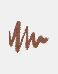 Napoleon Perdis - Colour Cult Lip Liner Spicy