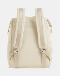 Prene - The Haven Backpack