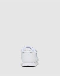 Reebok - CL Leather 2V