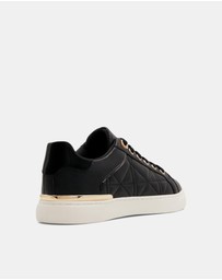 ALDO - Iconispec Sneakers