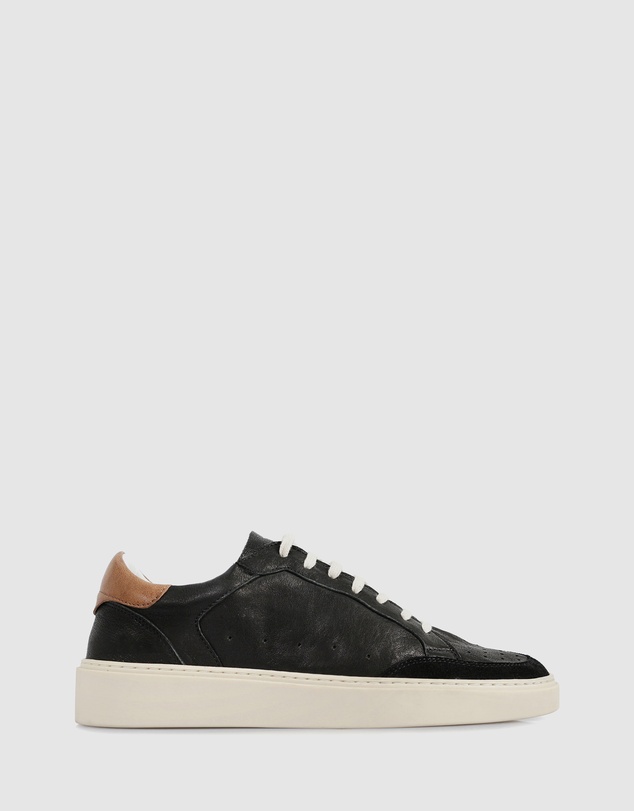 Brando - Jensen Low Top sneakers