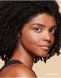Bobbi Brown - Sheer Finish Pressed Powder