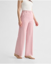 Oxford - Lydia Suit Pant