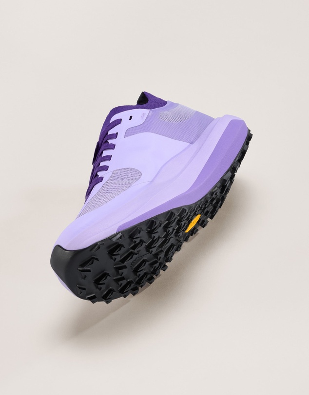 Arc'teryx - Sylan Pro Shoe Women's