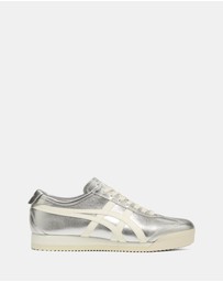 Onitsuka Tiger - Mexico 66 PF - Unisex