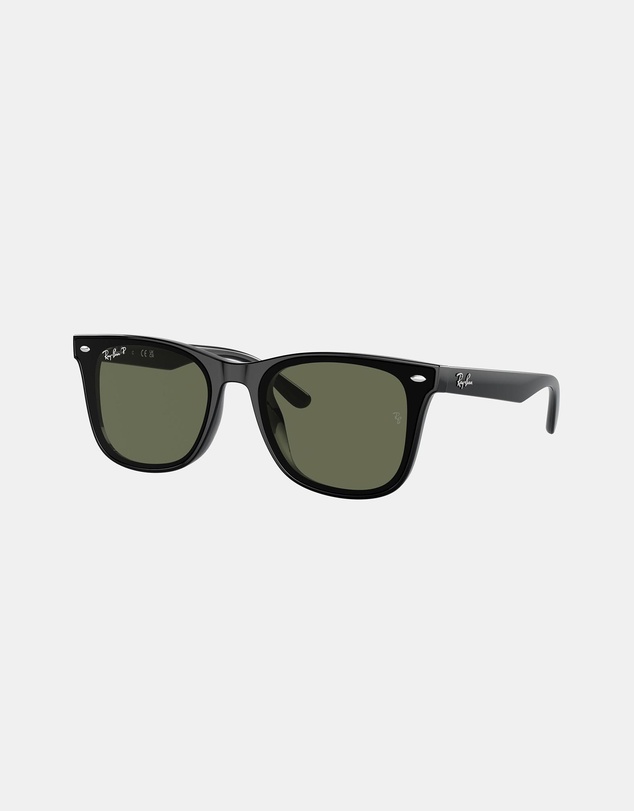 Ray-Ban - 0RB4420