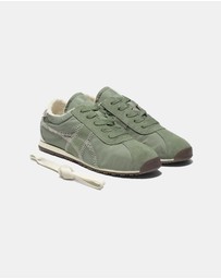 Onitsuka Tiger - Tiger Corsair A55 - Unisex
