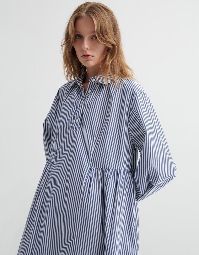 Kowtow - Sonnet Dress