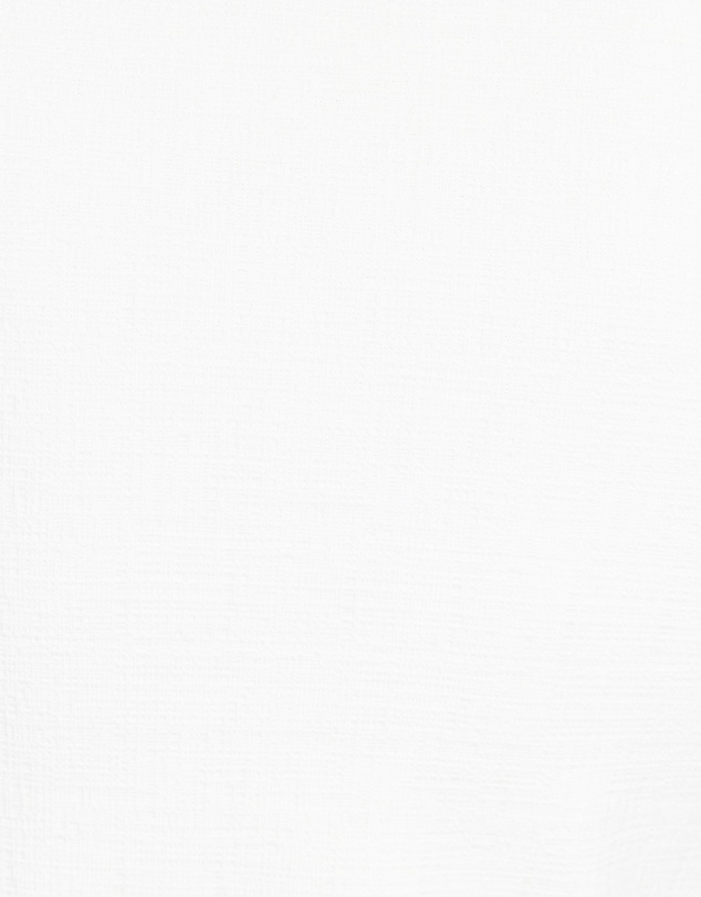 Tarocash - Richmond Textured T Shirt