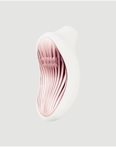 LELO - Sona 3