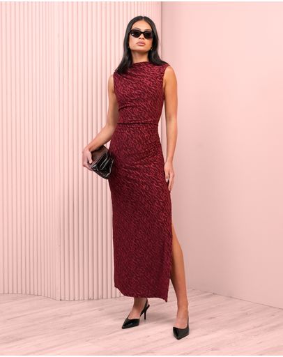 Plum