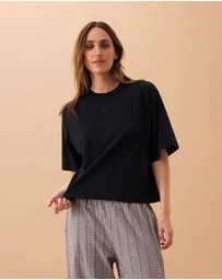 Ceres Life - Phoebe Premium Tee