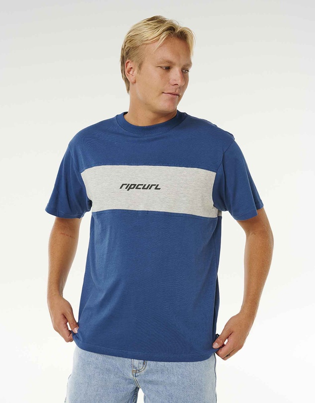 Rip Curl - Undertow Loose Tee