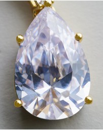 Stephanie Browne - Gala Earrings