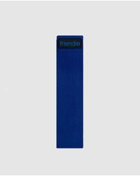 Friendie - Fit Booty Bands