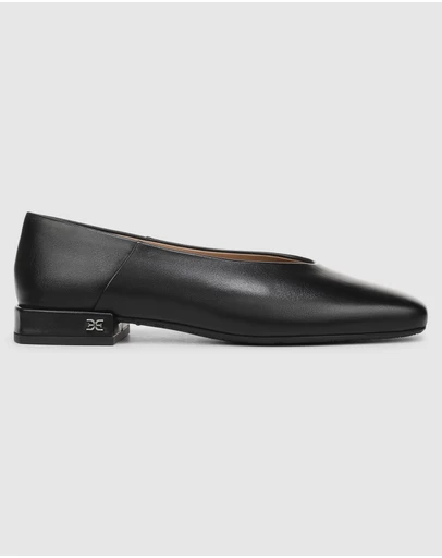 Sam Edelman - Kasey