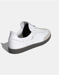 adidas Originals - Samba OG - Unisex