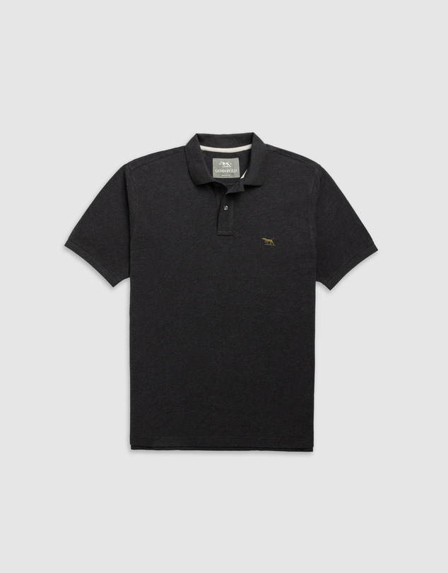 Rodd & Gunn - The Gunn Original Fit Polo