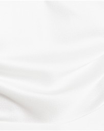 Moira Hughes - The White Label - The Emma Cami