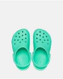 Crocs - Classic Clog Youth