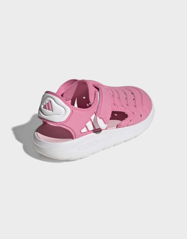 adidas Sportswear - Water Sandal 2 Sandals - Babies-Teens